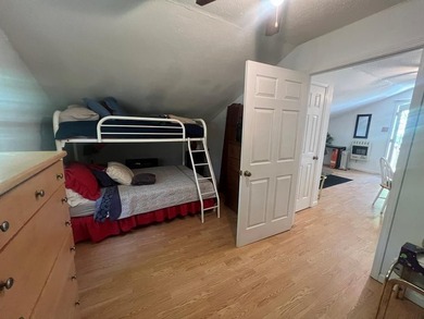 Lakeview home! Split floor 3 bed 2 bath home, offers 1680 sq ft - photo 43