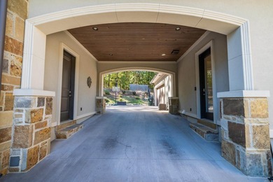 Refined Spaces, Relaxed Living! Set within an exclusive gated - photo 44