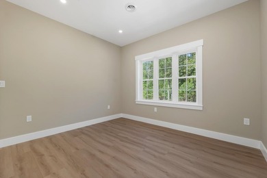 MAJOR PRICE IMPROVEMENT plus SELLER CONTRIBUTING UP TO $10,000 - photo 44