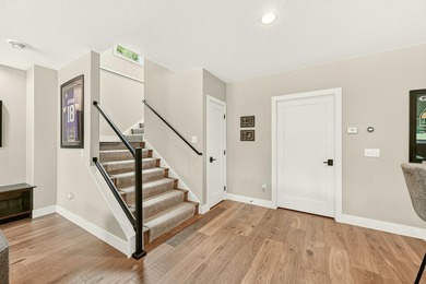 Some homes are new. This one is better. Lovingly maintained and - photo 44