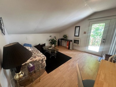 Lakeview home! Split floor 3 bed 2 bath home, offers 1680 sq ft - photo 44