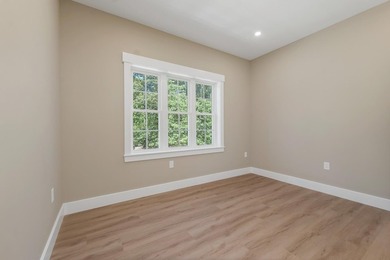 MAJOR PRICE IMPROVEMENT plus SELLER CONTRIBUTING UP TO $10,000 - photo 45
