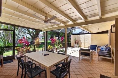 Experience modern luxury in this impeccably renovated corner - photo 45
