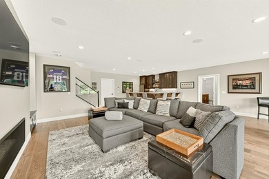 Some homes are new. This one is better. Lovingly maintained and - photo 45