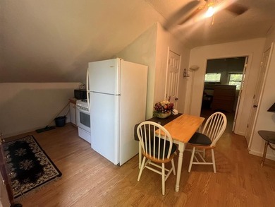 Lakeview home! Split floor 3 bed 2 bath home, offers 1680 sq ft - photo 45