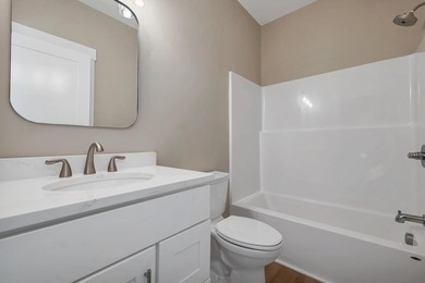 MAJOR PRICE IMPROVEMENT plus SELLER CONTRIBUTING UP TO $10,000 - photo 46
