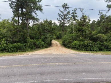 RIVERFRONT LAND! Rare opportunity to own 14+/- acres of fully - photo 6