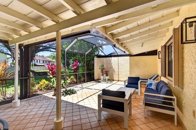 Experience modern luxury in this impeccably renovated corner - photo 46