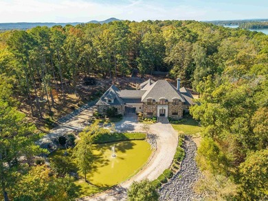 Refined Spaces, Relaxed Living! Set within an exclusive gated - photo 47