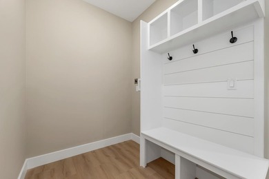 MAJOR PRICE IMPROVEMENT plus SELLER CONTRIBUTING UP TO $10,000 - photo 47