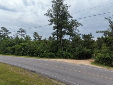 RIVERFRONT LAND! Rare opportunity to own 14+/- acres of fully - photo 7