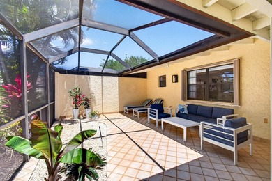 Experience modern luxury in this impeccably renovated corner - photo 47