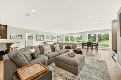 Some homes are new. This one is better. Lovingly maintained and - photo 47