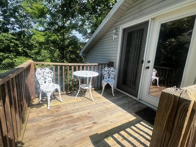 Lakeview home! Split floor 3 bed 2 bath home, offers 1680 sq ft - photo 47
