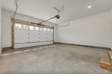 MAJOR PRICE IMPROVEMENT plus SELLER CONTRIBUTING UP TO $10,000 - photo 48
