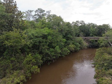RIVERFRONT LAND! Rare opportunity to own 14+/- acres of fully - photo 8