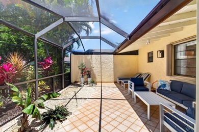 Experience modern luxury in this impeccably renovated corner - photo 48