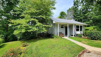 Lakeview home! Split floor 3 bed 2 bath home, offers 1680 sq ft - photo 48