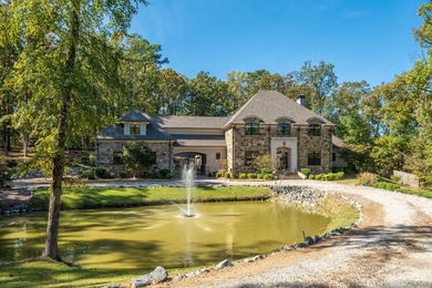 Refined Spaces, Relaxed Living! Set within an exclusive gated - photo 49