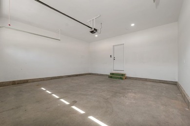 MAJOR PRICE IMPROVEMENT plus SELLER CONTRIBUTING UP TO $10,000 - photo 49