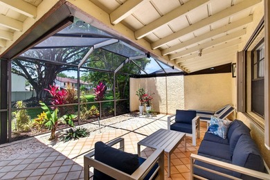 Experience modern luxury in this impeccably renovated corner - photo 49