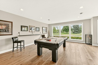 Some homes are new. This one is better. Lovingly maintained and - photo 49