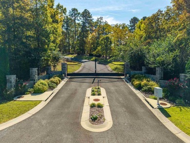 Refined Spaces, Relaxed Living! Set within an exclusive gated - photo 50