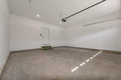 MAJOR PRICE IMPROVEMENT plus SELLER CONTRIBUTING UP TO $10,000 - photo 50