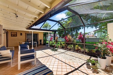 Experience modern luxury in this impeccably renovated corner - photo 50