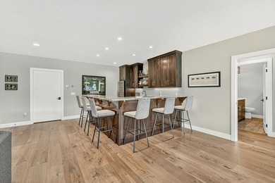 Some homes are new. This one is better. Lovingly maintained and - photo 50