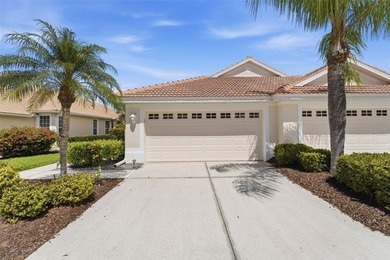 Under contract-accepting backup offers. Set on a quiet lake with - photo 1