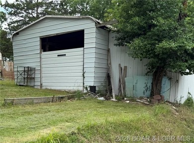 Endless Potential & Year-Round Lake Views Under $200K! On 84 - photo 3