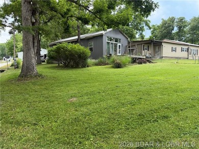 Endless Potential & Year-Round Lake Views Under $200K! On 84 - photo 4