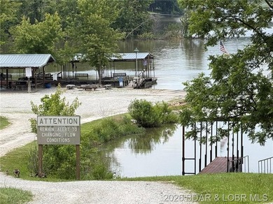 Endless Potential & Year-Round Lake Views Under $200K! On 84 - photo 5