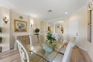 Under contract-accepting backup offers. Set on a quiet lake with - photo 6