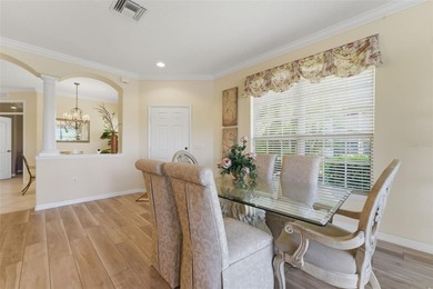 Under contract-accepting backup offers. Set on a quiet lake with - photo 7