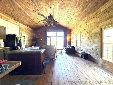 Endless Potential & Year-Round Lake Views Under $200K! On 84 - photo 8