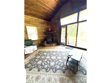 Endless Potential & Year-Round Lake Views Under $200K! On 84 - photo 9