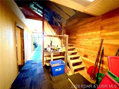 Endless Potential & Year-Round Lake Views Under $200K! On 84 - photo 10