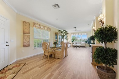 Under contract-accepting backup offers. Set on a quiet lake with - photo 10