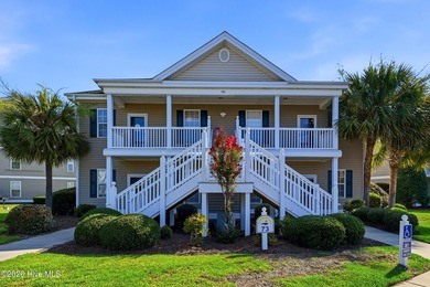 Additional listing photo 1