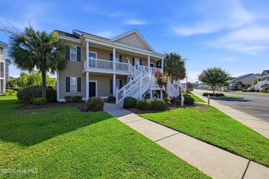 Additional listing photo 2