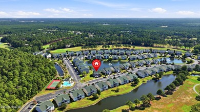 Additional listing photo 3