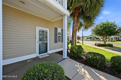 Additional listing photo 4
