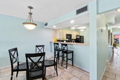 Welcome to Edgewater Golf Villas #1808 in beautiful Panama City - photo 6