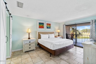 Welcome to Edgewater Golf Villas #1808 in beautiful Panama City - photo 10
