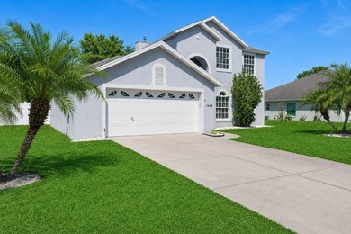 THE HOME YOU'VE BEEN WAITING FOR! | ORIGINAL OWNER | NEARLY 1/4 - photo 3