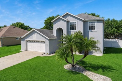 THE HOME YOU'VE BEEN WAITING FOR! | ORIGINAL OWNER | NEARLY 1/4 - photo 4