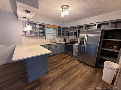 This beautifully updated 3-bedroom, 1.5-bathroom home offers a - photo 4