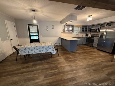This beautifully updated 3-bedroom, 1.5-bathroom home offers a - photo 5